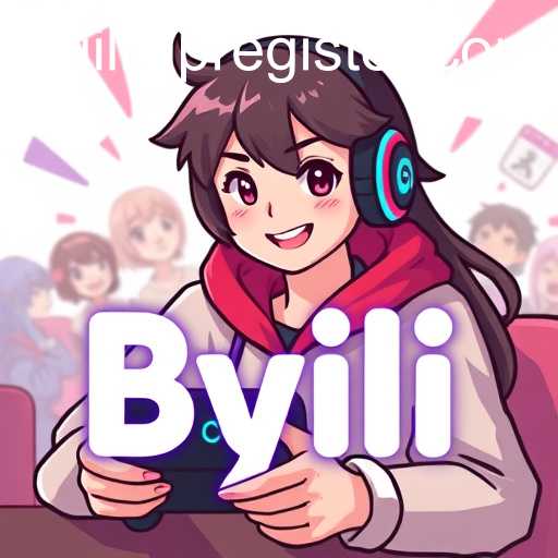 The Emergence of Byjili in the Gaming Scene