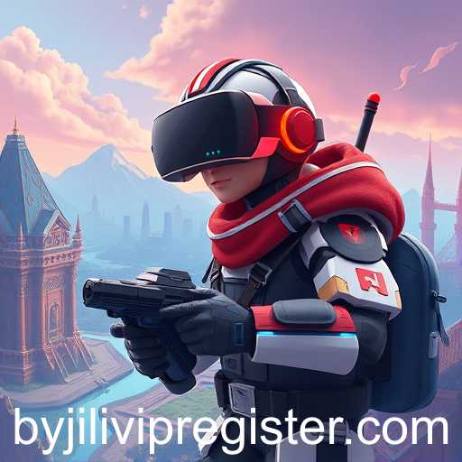 Gaming Innovations and Trends of the Year