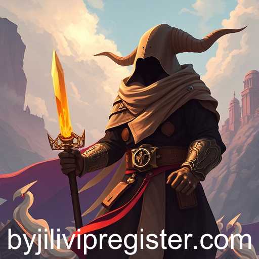 Unveiling the Latest Trends in Online Gaming